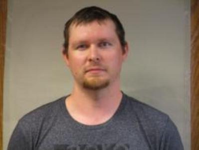 Lucas James Rothermel a registered Sex Offender of Wisconsin