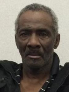 Lodia E Ricks a registered Sex Offender of Wisconsin