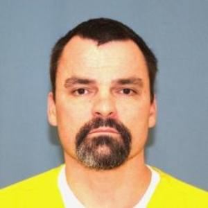 Charles W Brown a registered Sex Offender of Wisconsin