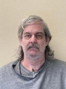 James E Pearson a registered Sex Offender of Wisconsin