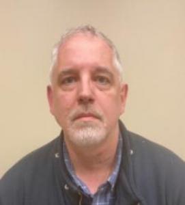 Bradley J Kiepert a registered Sex Offender of Wisconsin