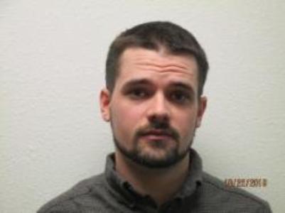 Bryce M Moes a registered Sex Offender of Wisconsin