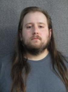 Gregory Seleznoff a registered Sex Offender of Wisconsin