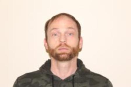 Joseph A Sullivan a registered Sex Offender of Wisconsin