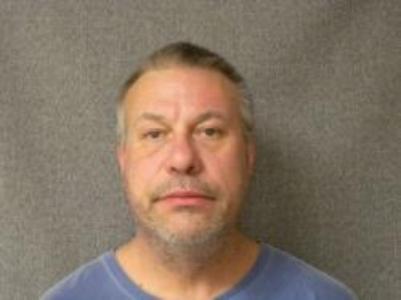 Todd S Halida a registered  of Wisconsin