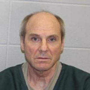 Edward W Barborich a registered Sex Offender of Wisconsin