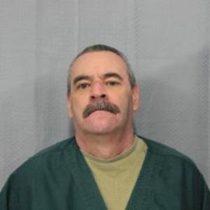 Philip D Knoblauch a registered Sex Offender of Wisconsin