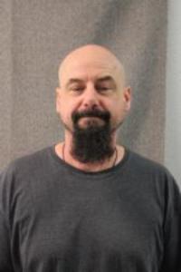 Jason M Joubert a registered Sex Offender of Wisconsin