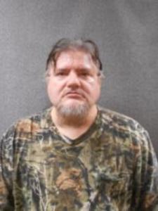 Rodney Grenwalt a registered Sex Offender of Wisconsin