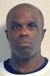Willie H Jackson a registered Sex Offender of Wisconsin
