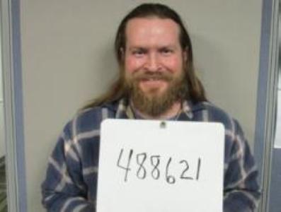Andrew J Curran a registered Sex Offender of Michigan