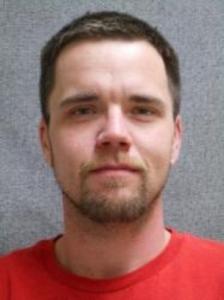 Tyler John Pecha a registered Sex Offender of Wisconsin