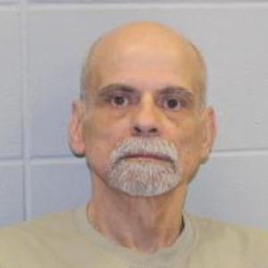 Russell E Solem a registered Sex Offender of Wisconsin