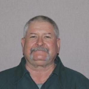 Lyle D Wagar a registered Sex Offender of Wisconsin