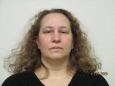 Marcia Ann Knight a registered Sex Offender of Wisconsin