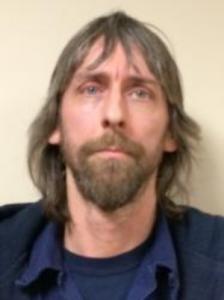 James C Halle a registered Sex Offender of Wisconsin