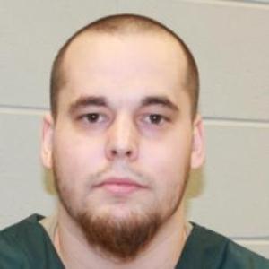 Mark J Bouwma a registered Sex Offender of Wisconsin