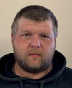 Donald W Gronke a registered Sex Offender of Wisconsin