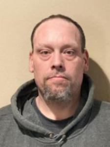Derek John Shain a registered Sex Offender of Wisconsin