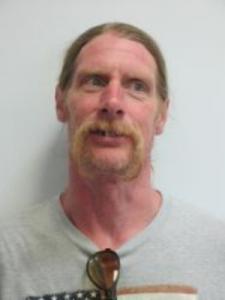 David W Bishop a registered Sex Offender of Wisconsin