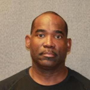 Eddie Stokes a registered Sex Offender of Wisconsin