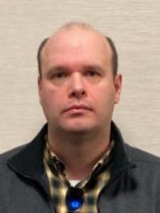Jason S Gehrke a registered Sex Offender of Wisconsin
