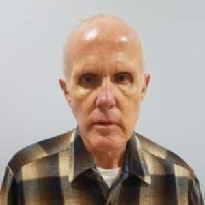 David J Boyea a registered Sex Offender of Wisconsin