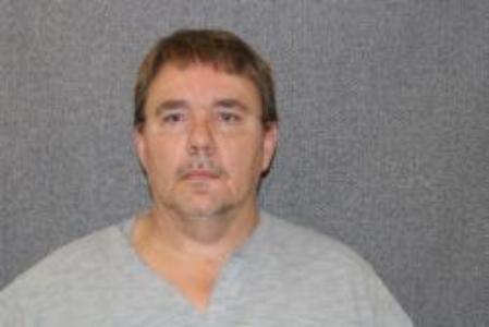 Timothy B Sina a registered  of Wisconsin