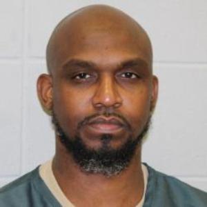 Rodney Jermaine Stallworth a registered  of Wisconsin