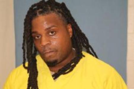 Carnell A Jackson a registered  of Wisconsin