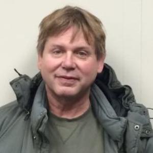 David A Mccune a registered Sex Offender of Wisconsin