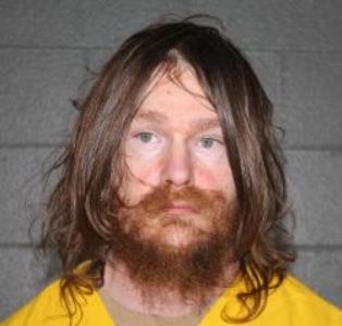 Scott D Cross a registered Sex Offender of Wisconsin