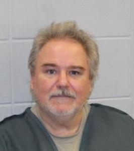 Jay P Reese a registered Sex Offender of Wisconsin