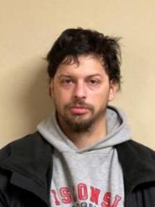 Auston J Smith a registered Sex Offender of Wisconsin