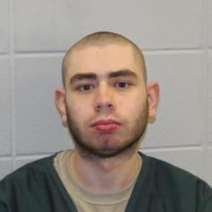 Michael J Tauschek a registered Sex Offender of Wisconsin