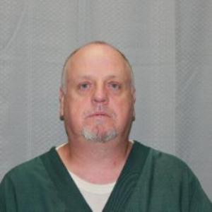 Ronald F Nulph a registered Sex Offender of Arizona