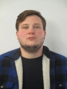 Christopher J Poppe a registered Sex Offender of Wisconsin