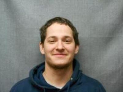 Douglas M Vandehei a registered Sex Offender of Wisconsin