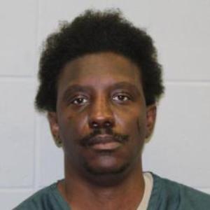 Brandon Dornell Edwards a registered  of Wisconsin