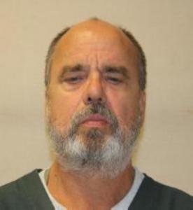 David K Hendricks a registered Sex Offender of Wisconsin