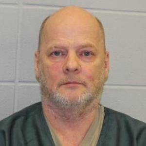 William J Gustavson a registered Sex Offender of Wisconsin
