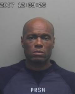 Darnell D Hebert a registered Sex Offender of Wisconsin