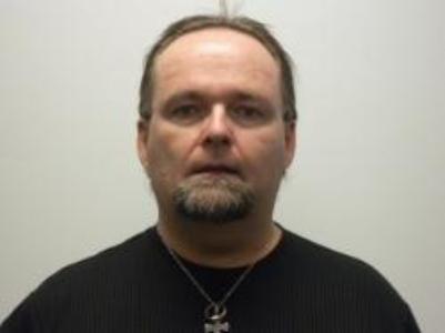 Scott A Strunk a registered  of Wisconsin