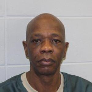 Elton A Smith a registered Sex Offender of Wisconsin
