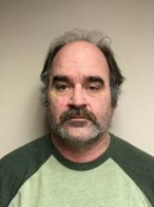 Matthew R Scheitler a registered Sex Offender of Wisconsin