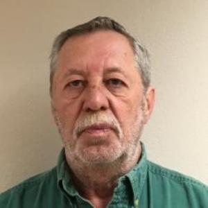 Michael R Nelson a registered Sex Offender of Wisconsin