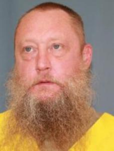 Thomas James Schroder a registered Sex Offender of Wisconsin