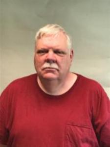 Thomas J Stewart a registered Sex Offender of Wisconsin