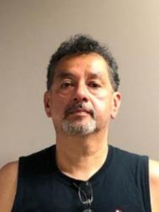 Richard W Garcia a registered Sex Offender of Wisconsin