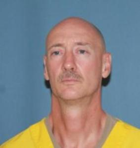 Patrick P Sharp a registered  of Wisconsin